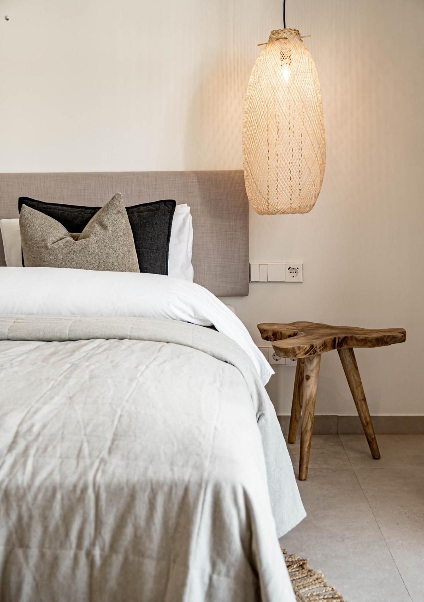 Seaclub Apartament Estepona