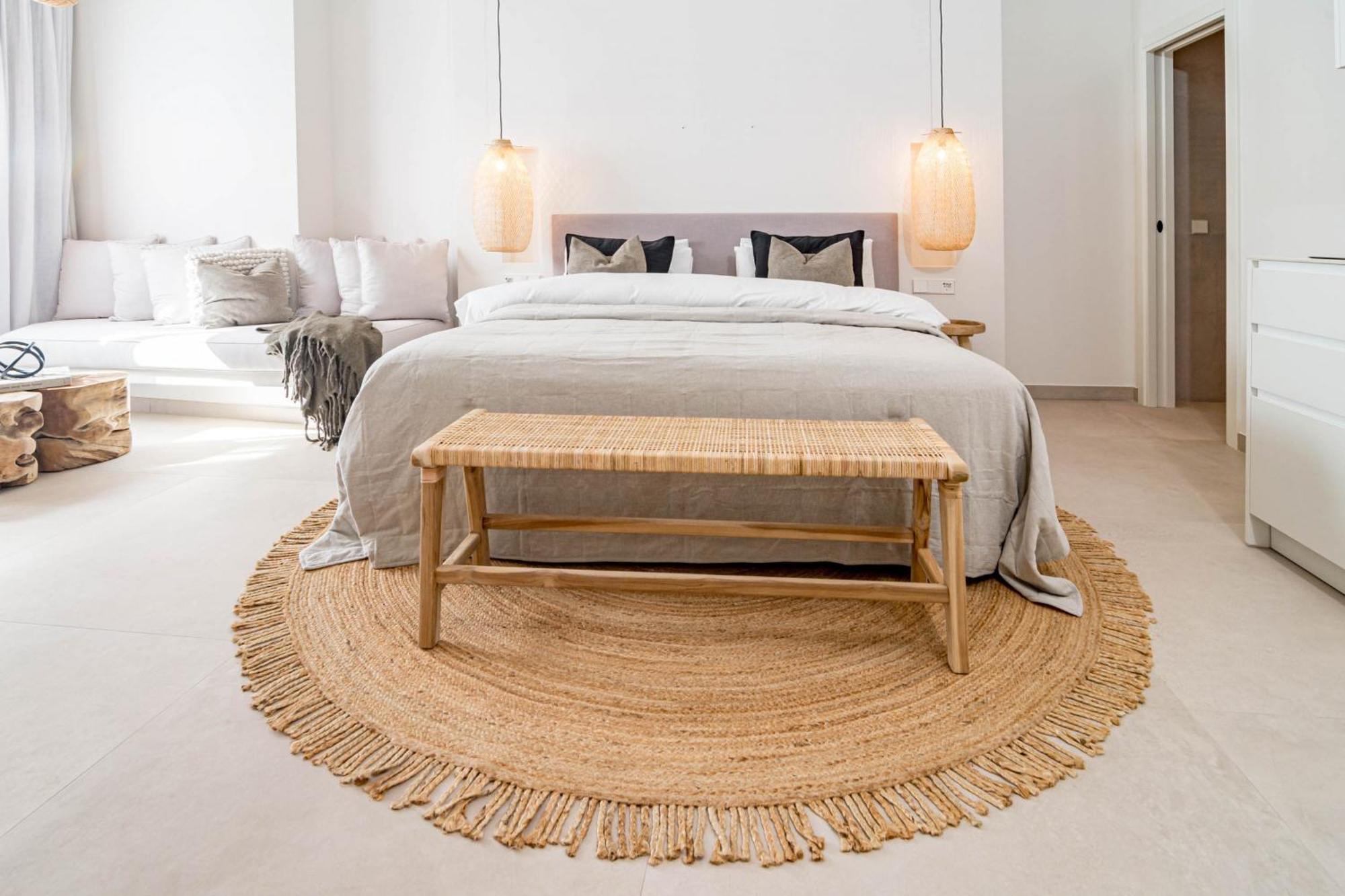 Seaclub Apartment Estepona